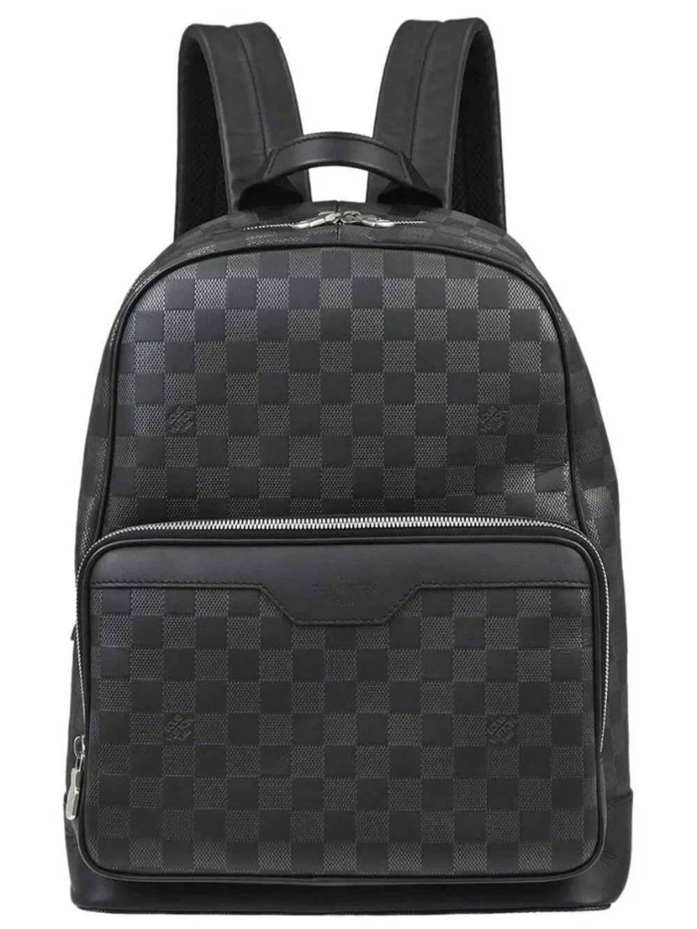 Louis Vuitton Damier
